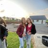 hollys_mainn