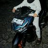 pireeeyy_