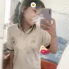 iem.lasociu_