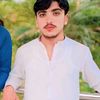 munsif0466
