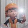 riyaa_pacar_boboiboy