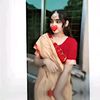 ratri__77