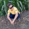 user50406328529465