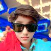 bilal78607862