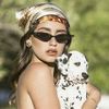 thegoldshop0