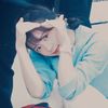 asiya