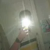amadorr_44