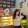 mê kitty