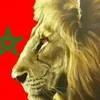 mohamed.emmada