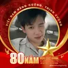 vo.pangbowen8