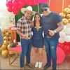 candida.paez
