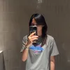 hopersr_