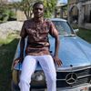 adu.gyamfi.gideon