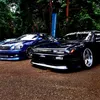 carspott.and.hotwheels