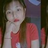 user10783757343126