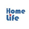 homelife930