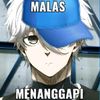 satorukyyy