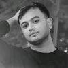 asif___official
