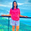 maheshiwirasagoda