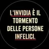 _gioiacomberiati_