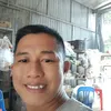 tuyenphuong68