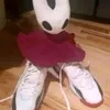 _teddy355