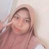 yoniarifsetiawan