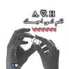 user1017291269912