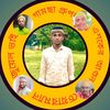 jaber.md.jaber