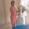 olga.ortega55