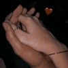 loloomar093
