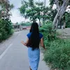 eldela_merced