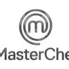 MasterChef Cortes