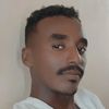 user57245032680817