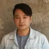 raj_gurung071
