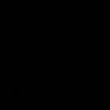 keanuj2