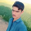 dilmuradbaloch228
