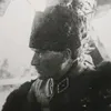 arda_burada