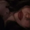 of0tt0