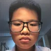 khanhdeptrai027
