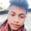 md.nazmul.mia868