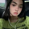 kaimntln