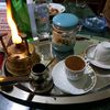 ibrahem_2023