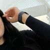 aliyeva.4616