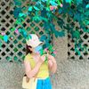 thu.thuy9595