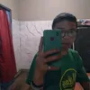 jeromloquillano3