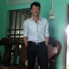 minh62975