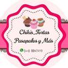 chikis_tortas