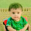 meernajafkhanmahllh3