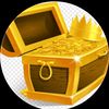 walid771033